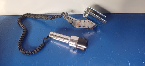 Accendisigari accessorio per - accendisigari,,