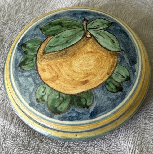Pezzo vintage ceramiche - pezzo,