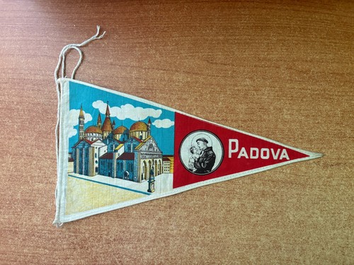 Bandierina per vespa - bandierina, vespa/lambretta