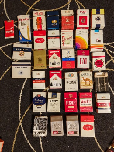 Lotto collezione 122 - ​lotto,