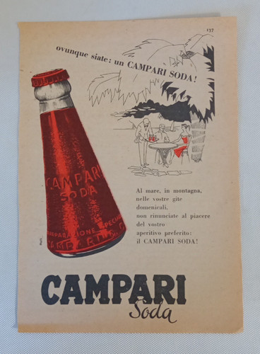 Pubblicita advertising - pubblicita',