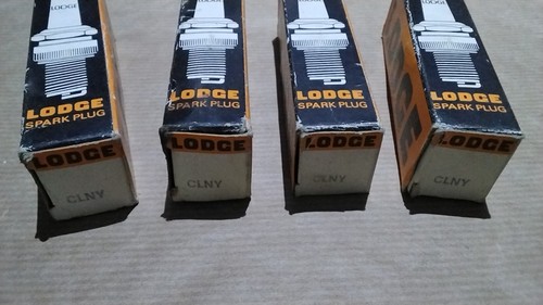 Candele lodge clny - 4,