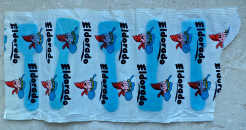 Gelati eldorado palette - gelati, 5