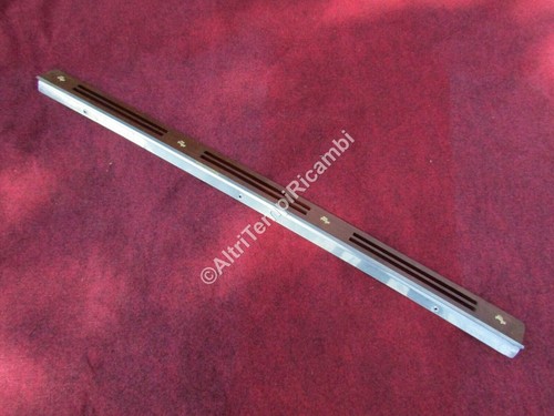 Ringhierina legno e - legno,