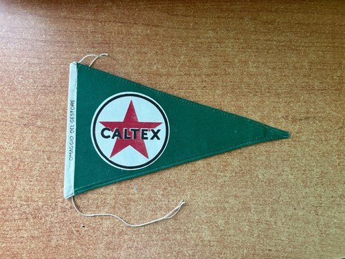 Bandierina per vespa lambretta - bandierina,