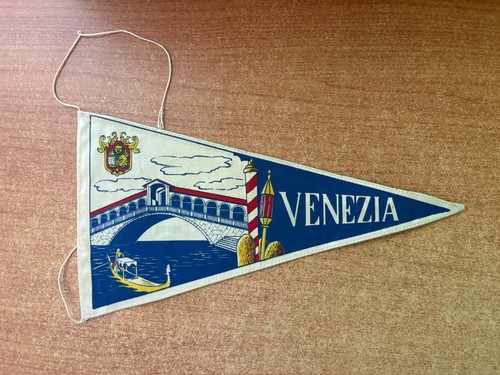 Bandierina per vespa lambretta - per, vespa/lambretta