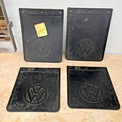 Para spruzzi per volkswagen - per,
