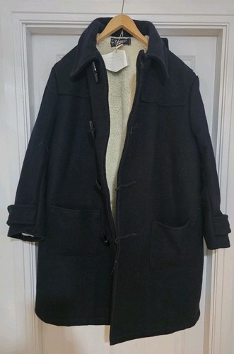 Vintage anni etichette - anni, 60