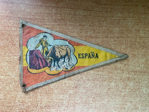 Bandierina per vespa lambretta - bandierina,
