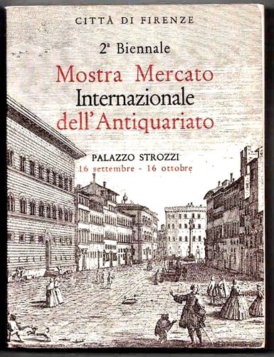 Mostra mercato internazionale - mostra,