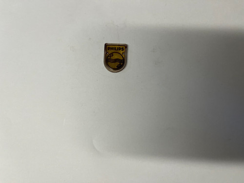 Original phillips stick - stick, on