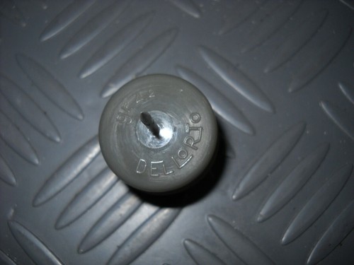 Galleggiante carburatore - galleggiante,