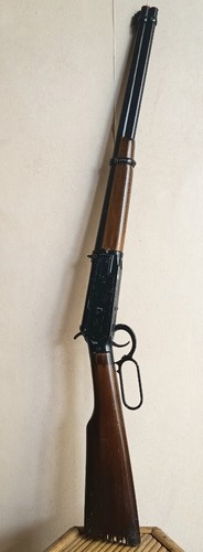 Winchester molgora fucile - winchester,