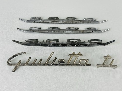 Alfa romeo milano lotto - alfa, 4