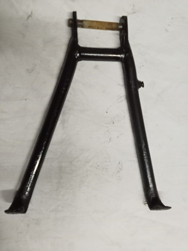 Cavalletto ciclomotore epoca - ciclomotore, d'epoca