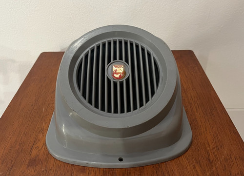 Philips cassa acustica - philips, 60