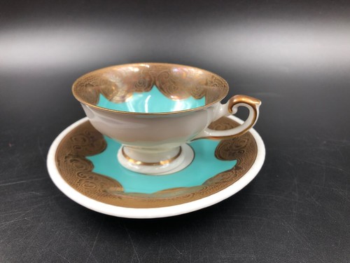 Tazzina tazza caffé - tazzina, moka